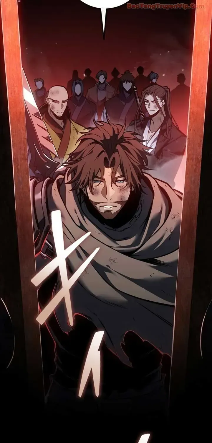 Trọng Sinh Giả Streaming Chap 40 - Next Chap 41