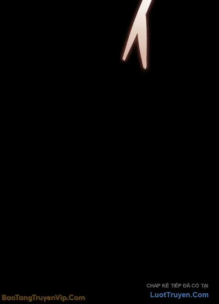 Trọng Sinh Giả Streaming Chap 40 - Next Chap 41