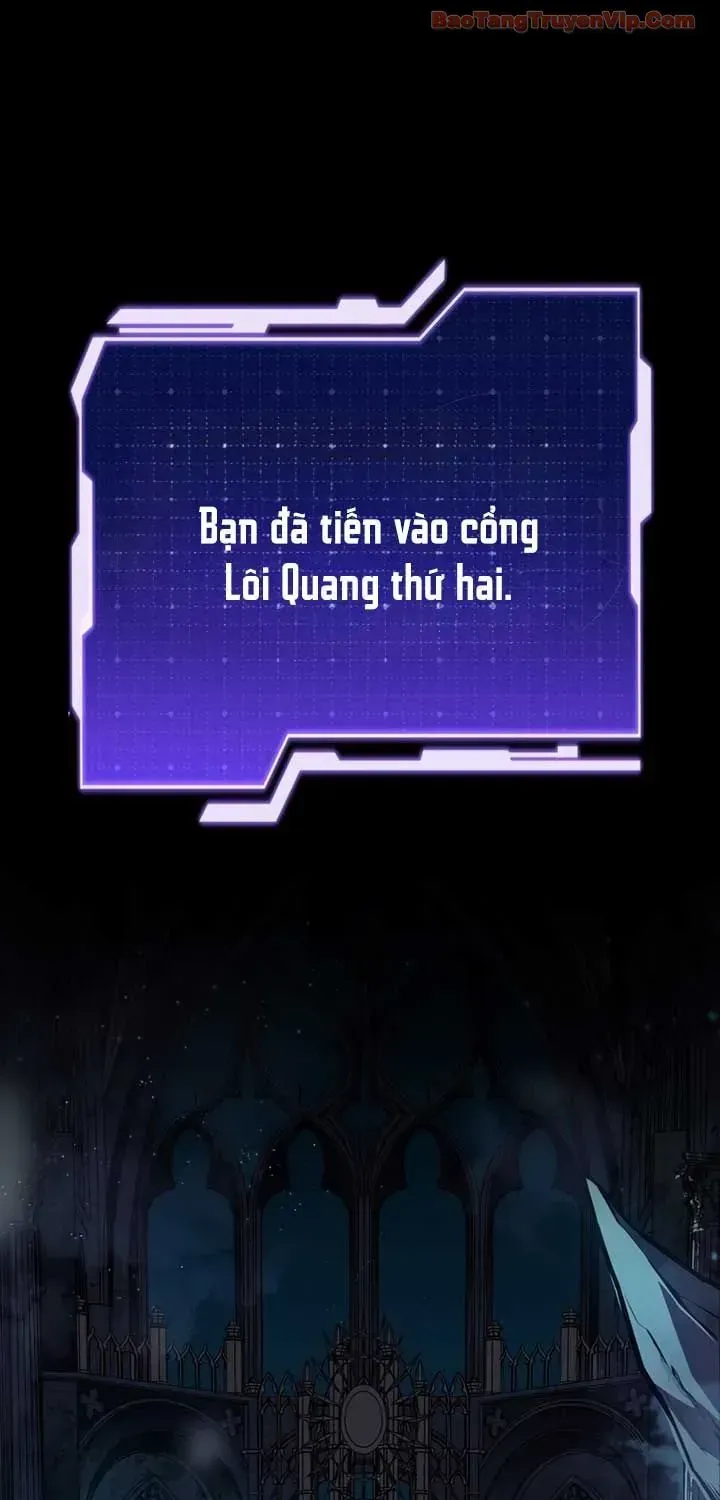 Trọng Sinh Giả Streaming Chap 40 - Next Chap 41