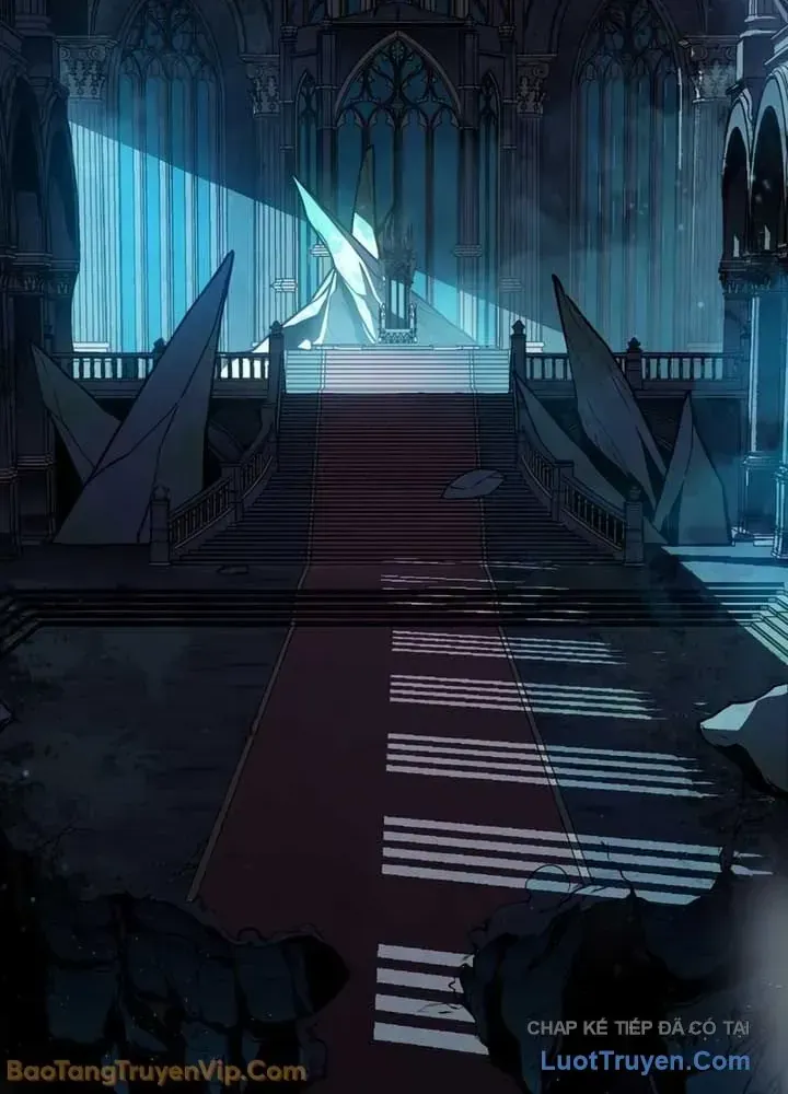 Trọng Sinh Giả Streaming Chap 40 - Next Chap 41