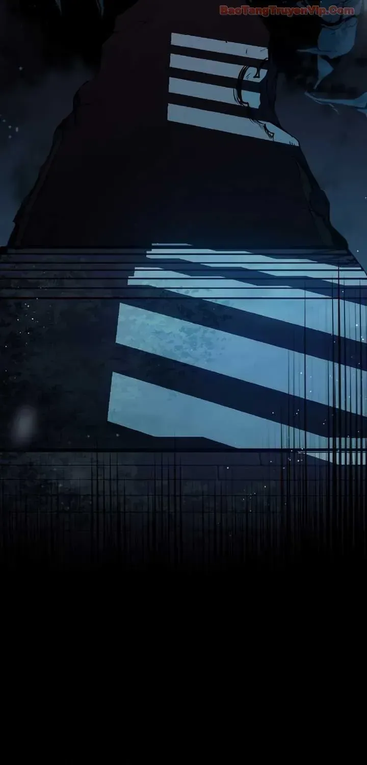 Trọng Sinh Giả Streaming Chap 40 - Next Chap 41