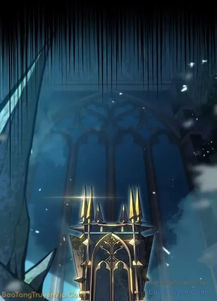 Trọng Sinh Giả Streaming Chap 40 - Next Chap 41