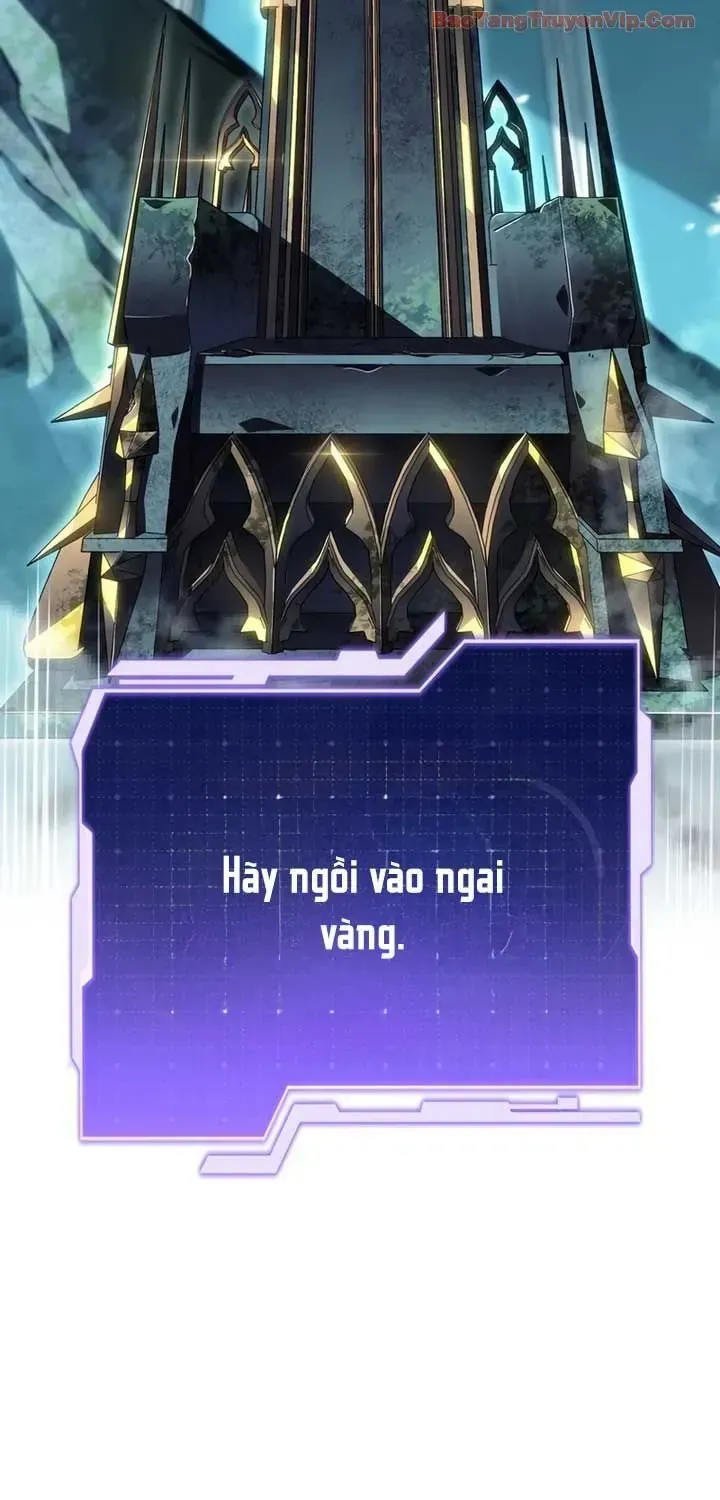 Trọng Sinh Giả Streaming Chap 40 - Next Chap 41