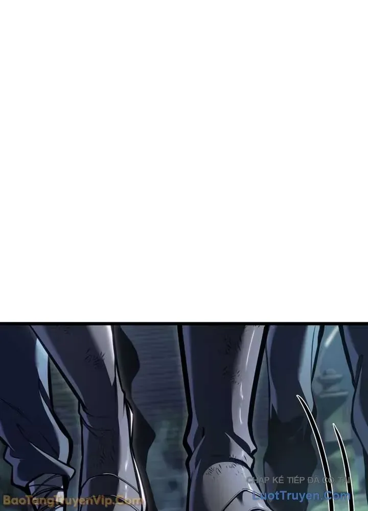 Trọng Sinh Giả Streaming Chap 40 - Next Chap 41
