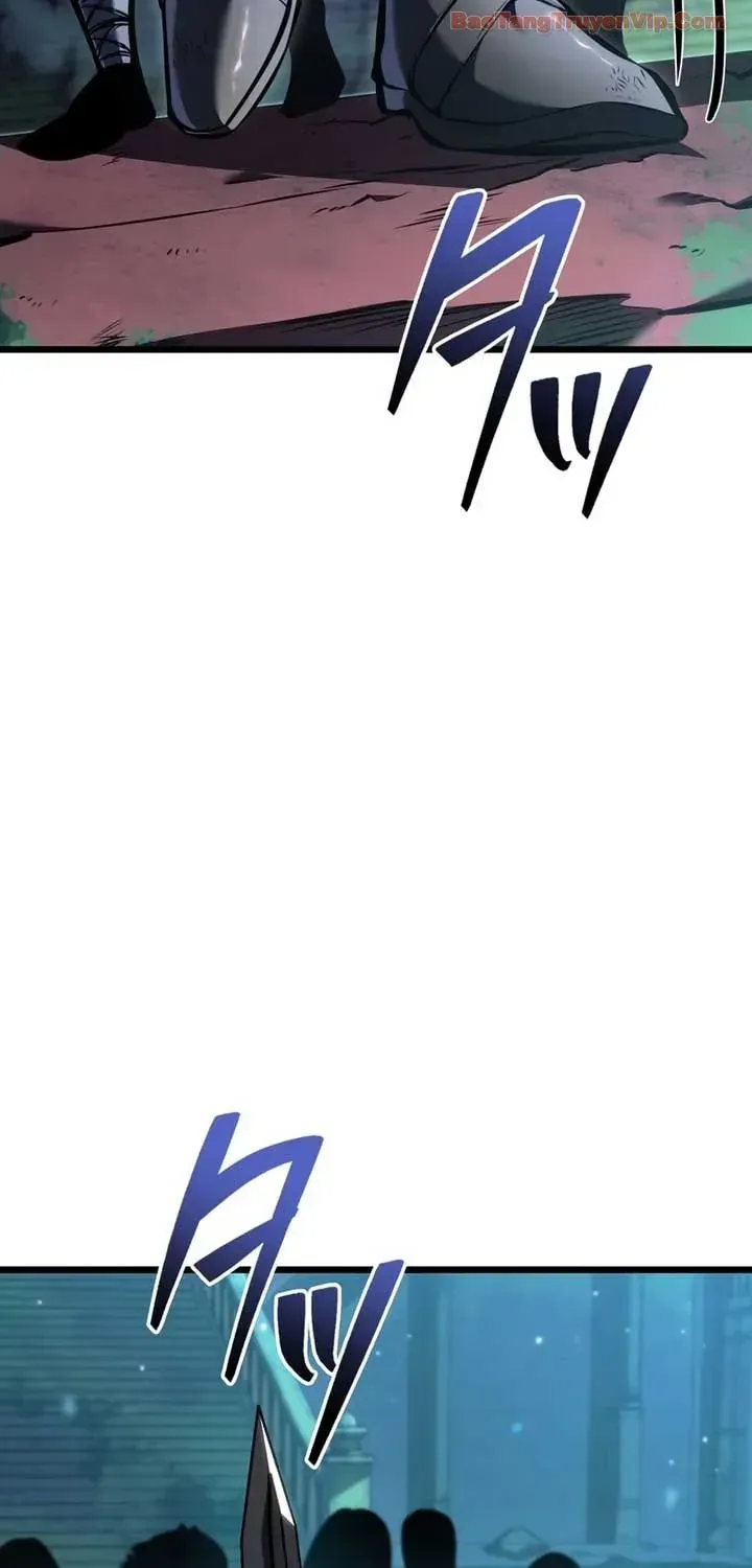 Trọng Sinh Giả Streaming Chap 40 - Next Chap 41