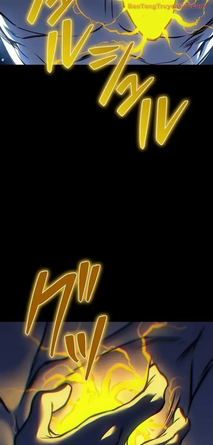 Trọng Sinh Giả Streaming Chap 40 - Next Chap 41