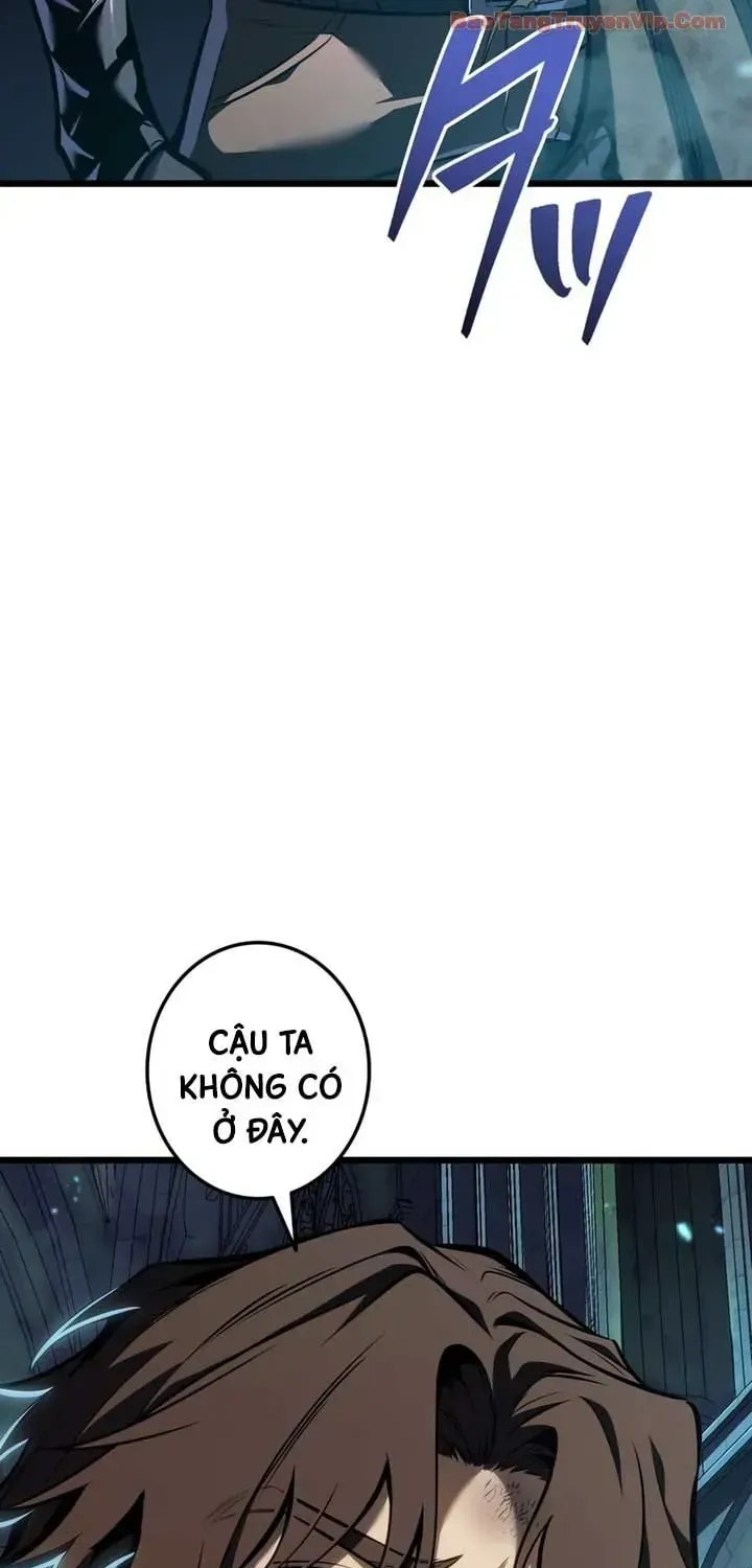 Trọng Sinh Giả Streaming Chap 40 - Next Chap 41