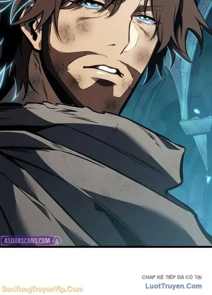 Trọng Sinh Giả Streaming Chap 40 - Next Chap 41