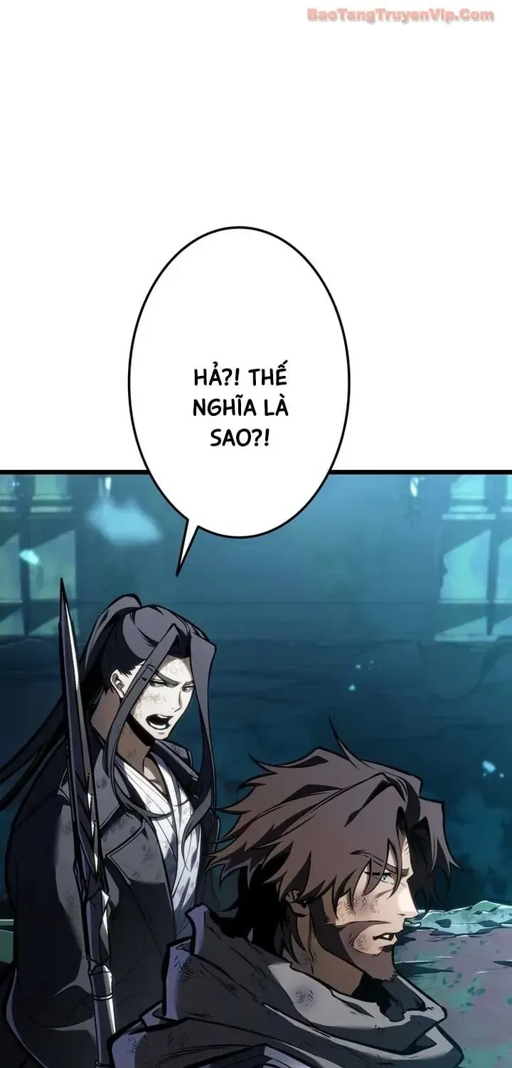 Trọng Sinh Giả Streaming Chap 40 - Next Chap 41