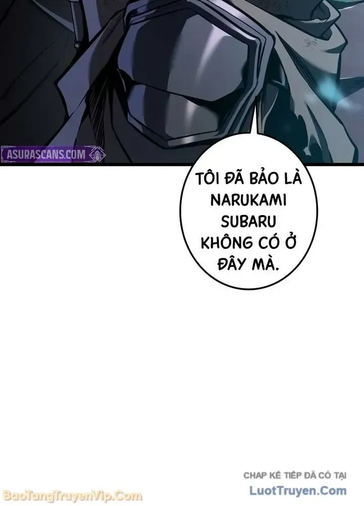 Trọng Sinh Giả Streaming Chap 40 - Next Chap 41