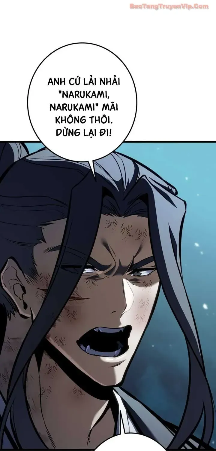 Trọng Sinh Giả Streaming Chap 40 - Next Chap 41