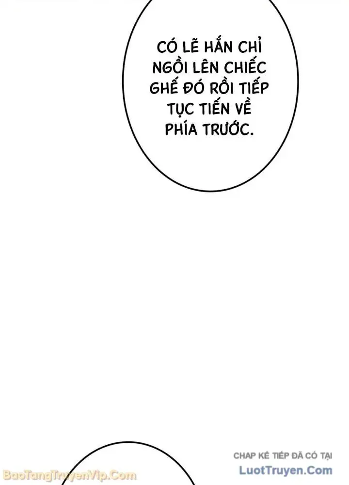 Trọng Sinh Giả Streaming Chap 40 - Next Chap 41