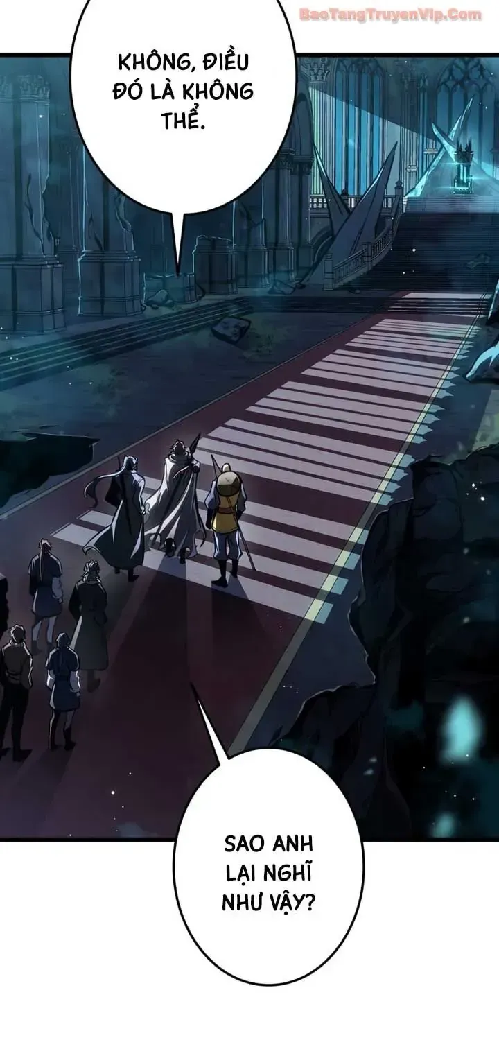 Trọng Sinh Giả Streaming Chap 40 - Next Chap 41