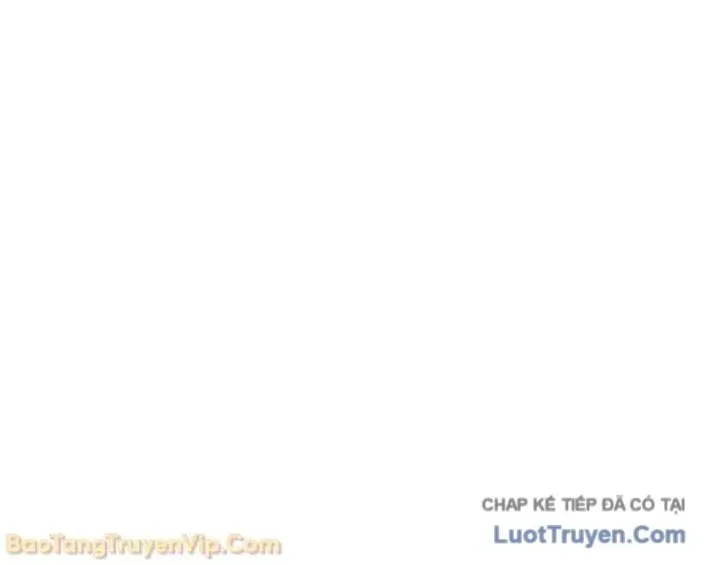 Trọng Sinh Giả Streaming Chap 40 - Next Chap 41