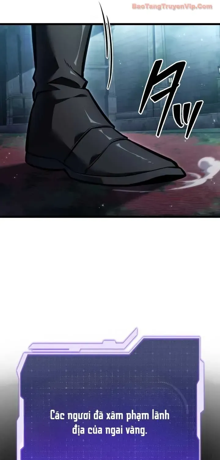 Trọng Sinh Giả Streaming Chap 40 - Next Chap 41