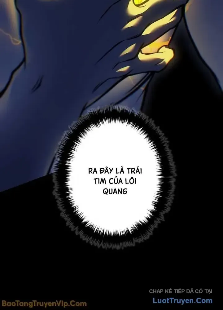 Trọng Sinh Giả Streaming Chap 40 - Next Chap 41