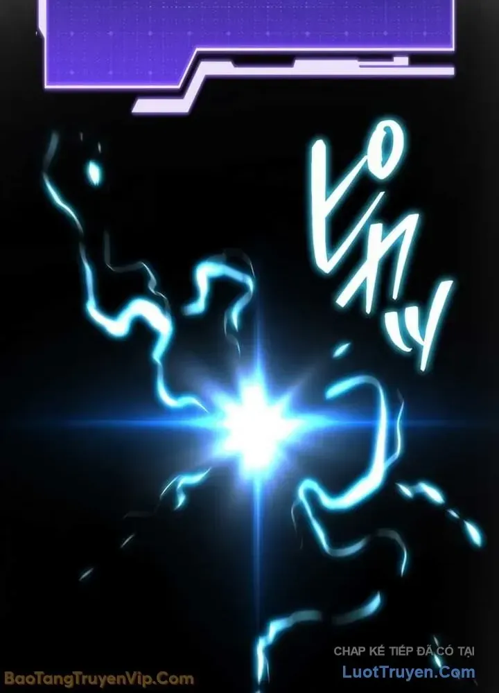 Trọng Sinh Giả Streaming Chap 40 - Next Chap 41