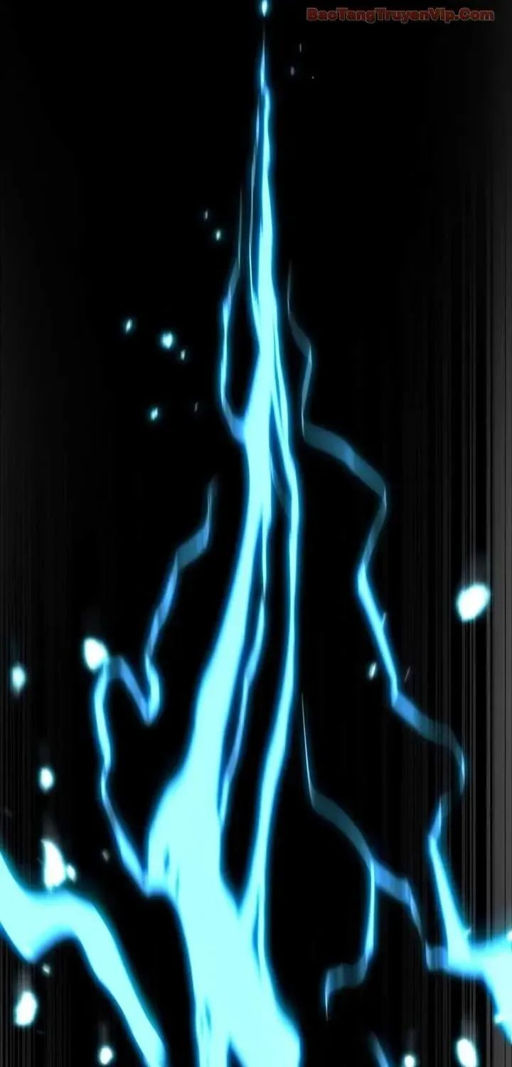 Trọng Sinh Giả Streaming Chap 40 - Next Chap 41