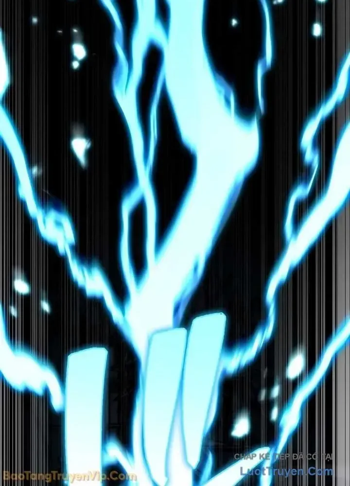 Trọng Sinh Giả Streaming Chap 40 - Next Chap 41