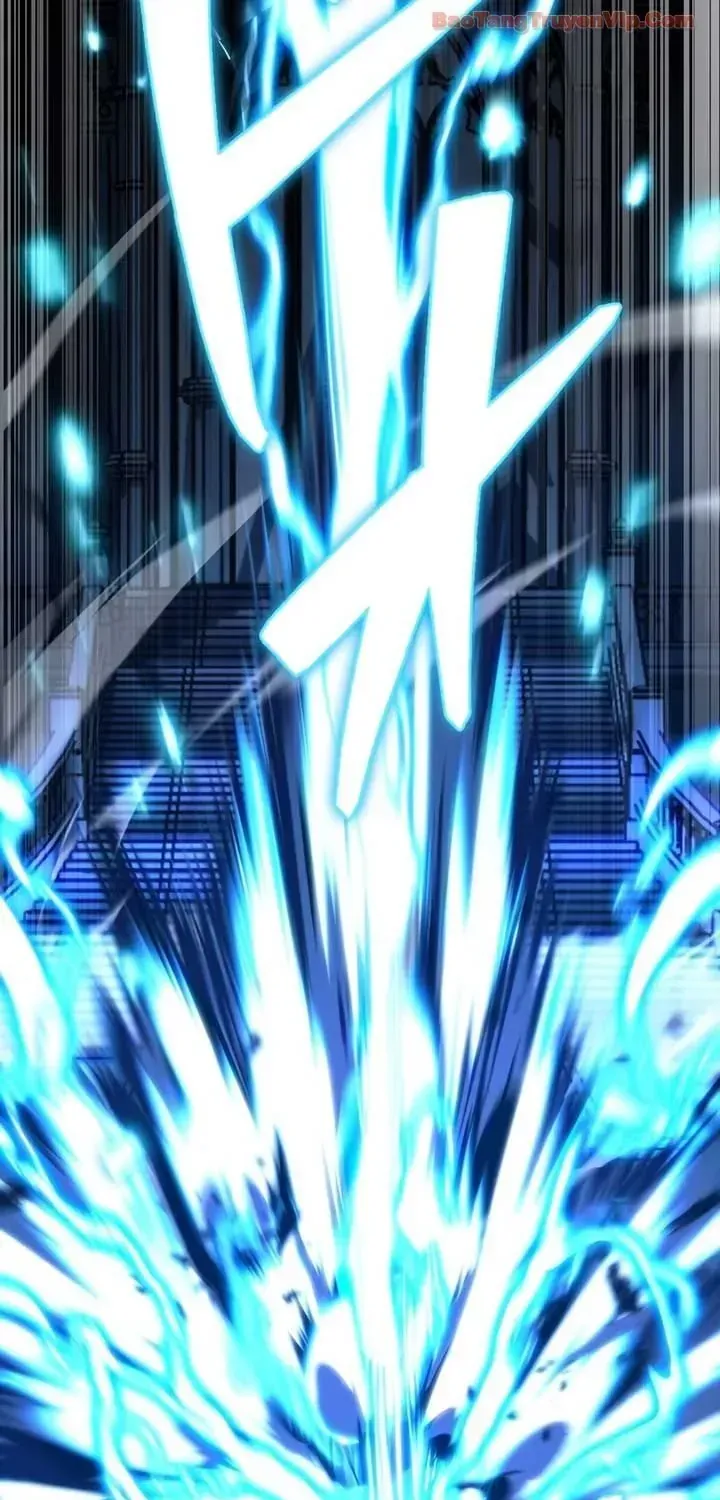 Trọng Sinh Giả Streaming Chap 40 - Next Chap 41