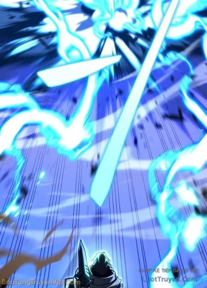 Trọng Sinh Giả Streaming Chap 40 - Next Chap 41