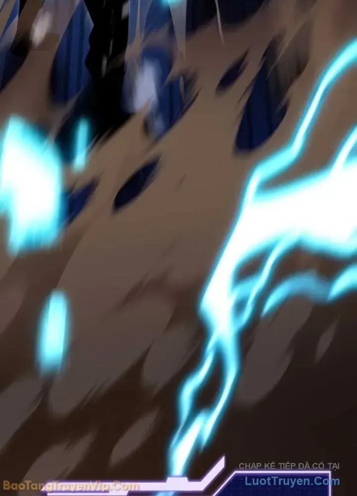 Trọng Sinh Giả Streaming Chap 40 - Next Chap 41