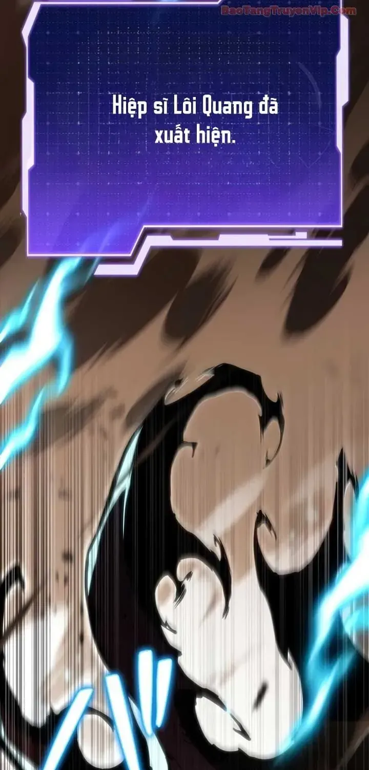 Trọng Sinh Giả Streaming Chap 40 - Next Chap 41