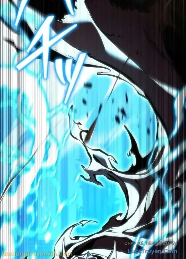 Trọng Sinh Giả Streaming Chap 40 - Next Chap 41