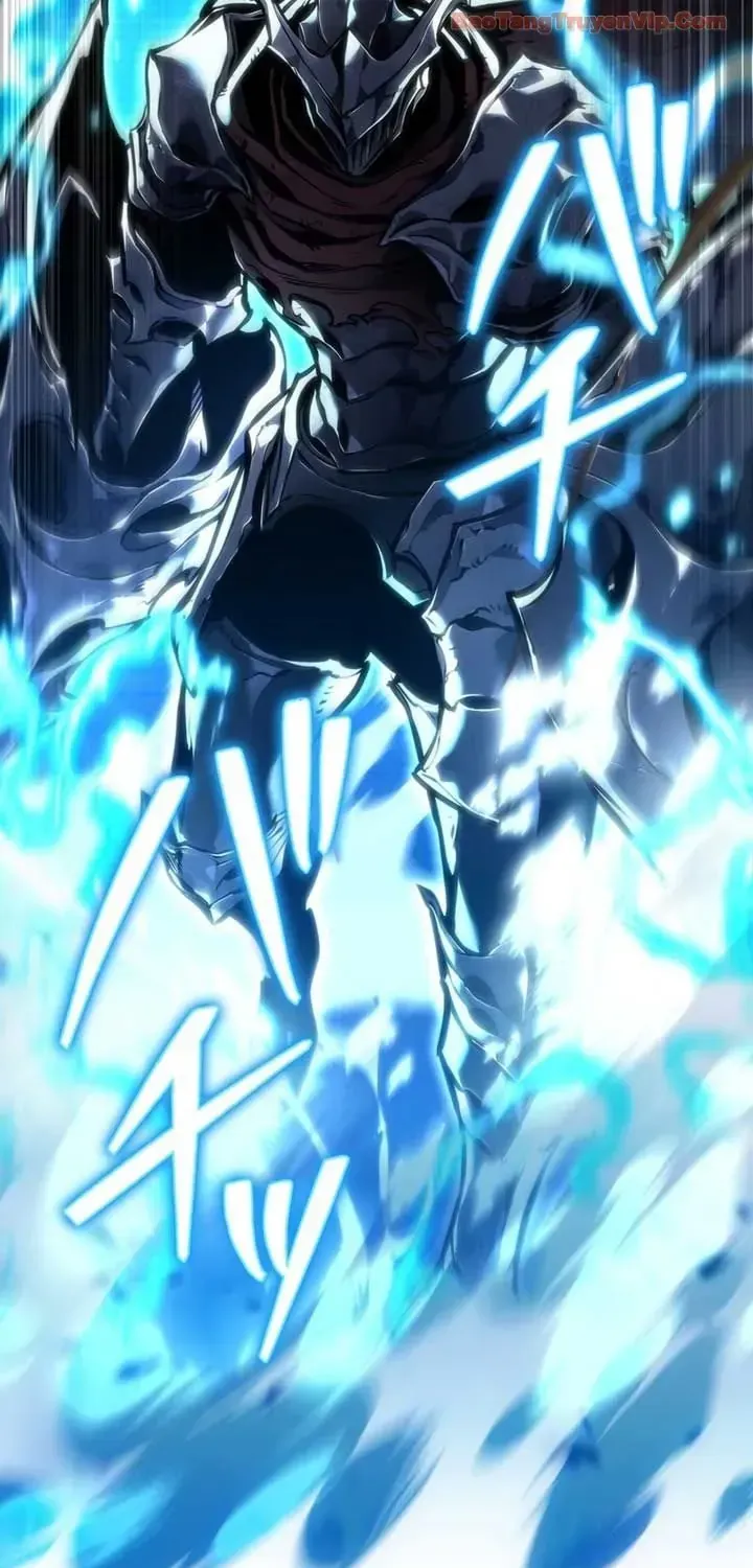 Trọng Sinh Giả Streaming Chap 40 - Next Chap 41