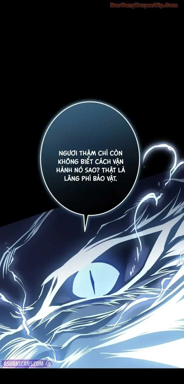 Trọng Sinh Giả Streaming Chap 40 - Next Chap 41