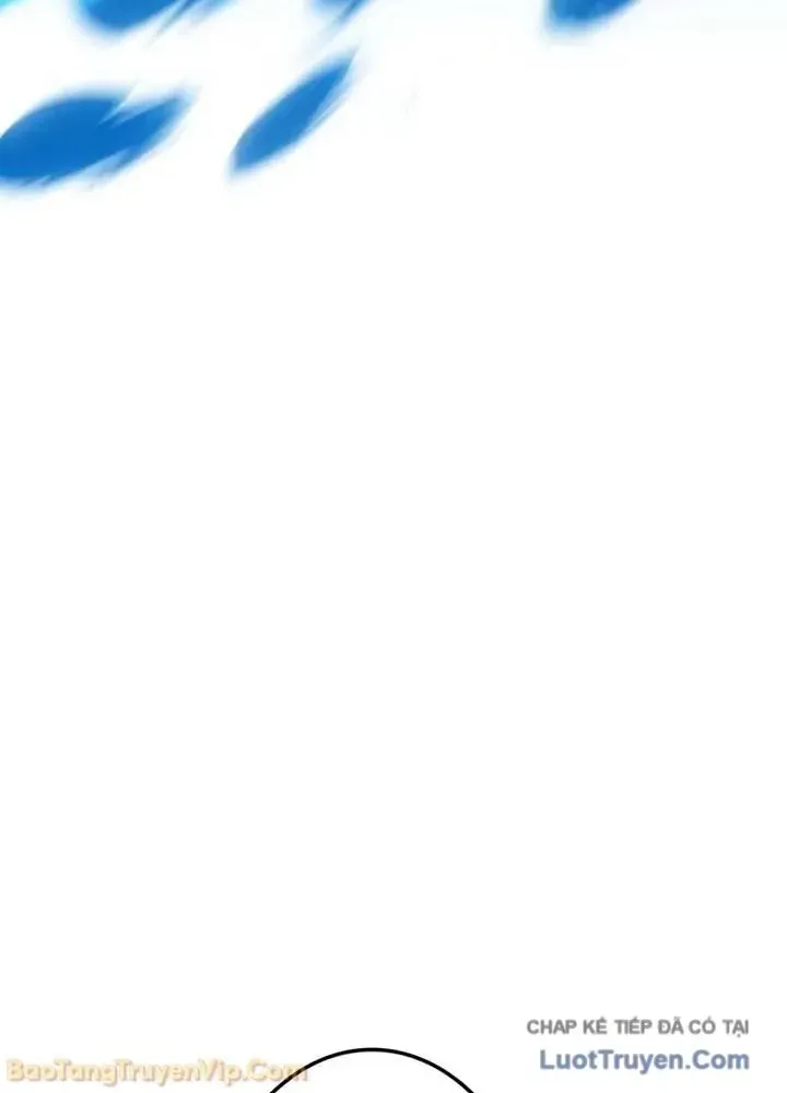 Trọng Sinh Giả Streaming Chap 40 - Next Chap 41