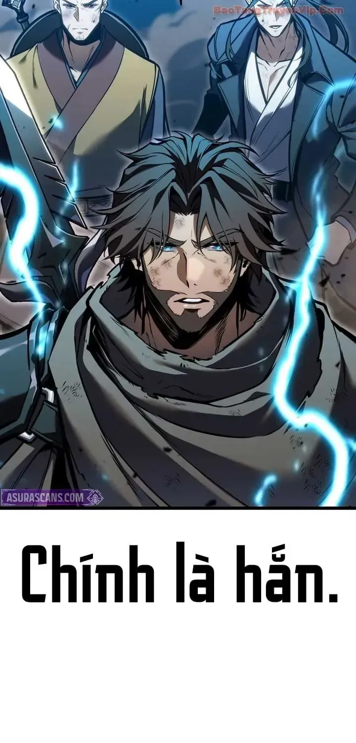 Trọng Sinh Giả Streaming Chap 40 - Next Chap 41