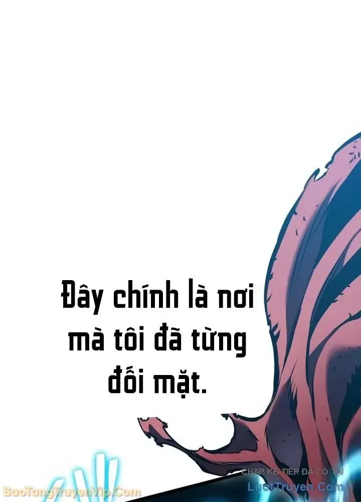 Trọng Sinh Giả Streaming Chap 40 - Next Chap 41