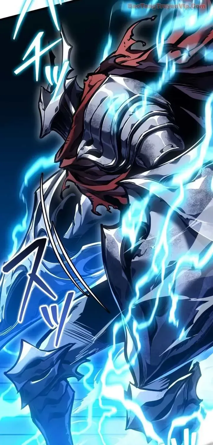 Trọng Sinh Giả Streaming Chap 40 - Next Chap 41