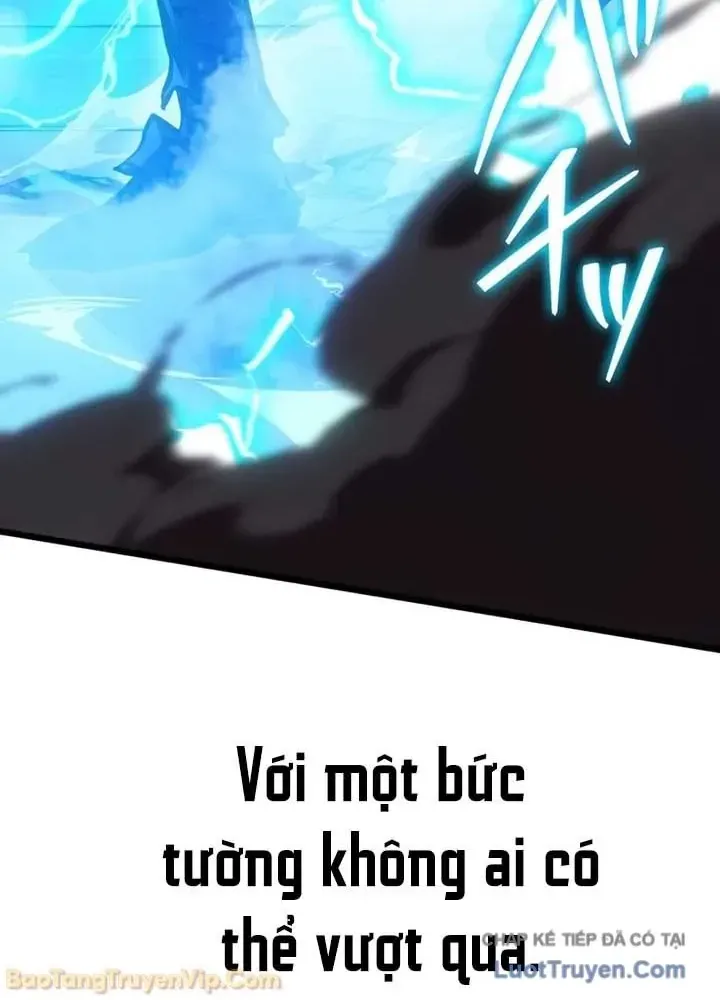 Trọng Sinh Giả Streaming Chap 40 - Next Chap 41