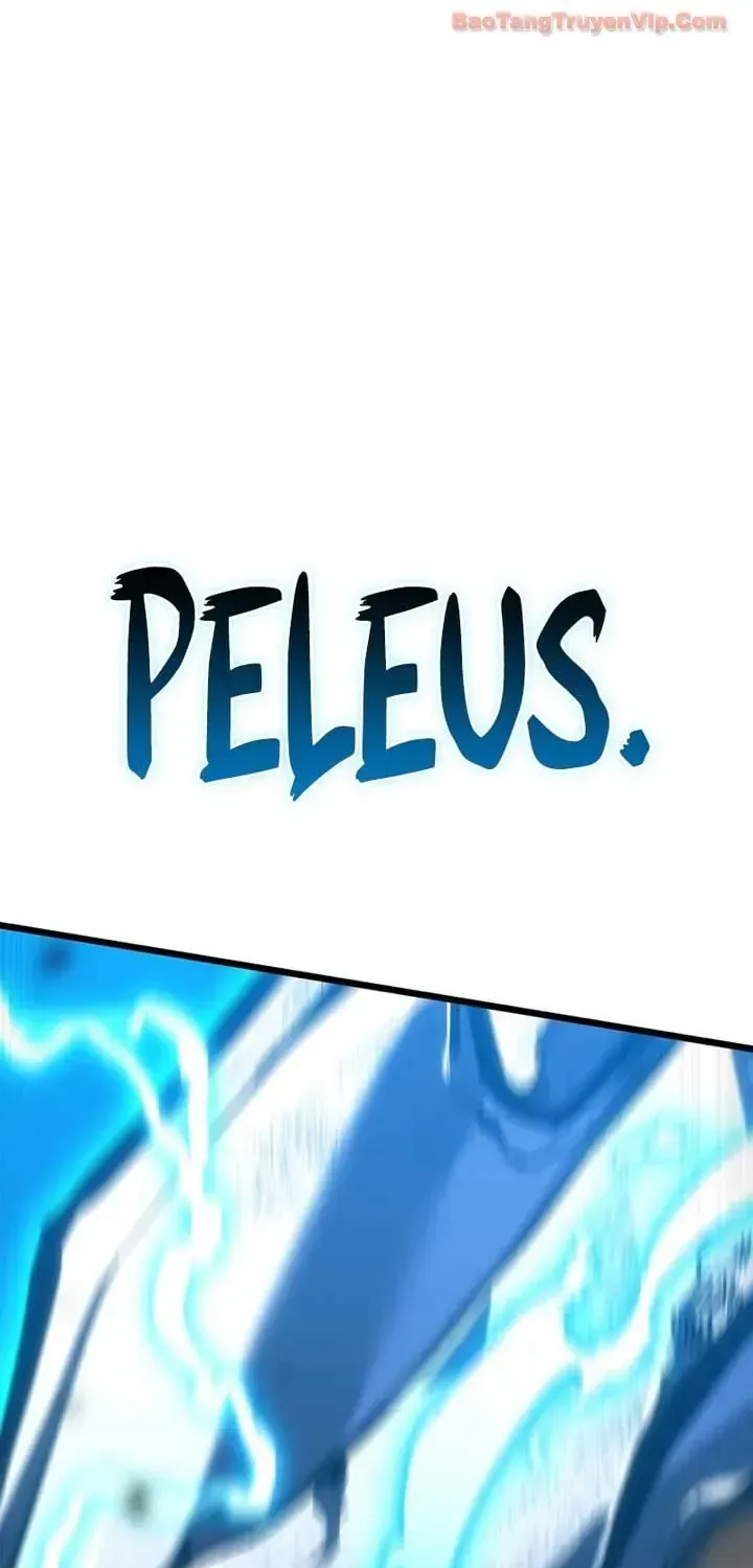 Trọng Sinh Giả Streaming Chap 40 - Next Chap 41