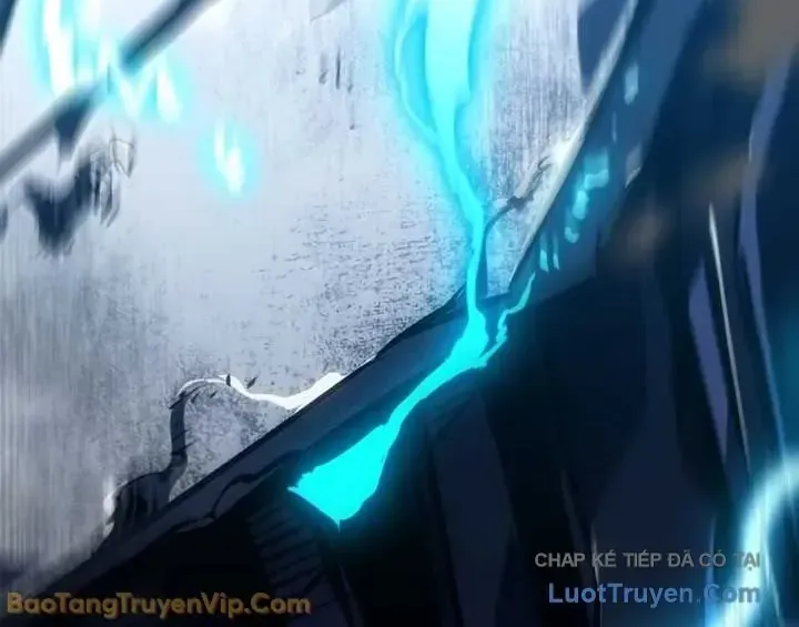 Trọng Sinh Giả Streaming Chap 40 - Next Chap 41