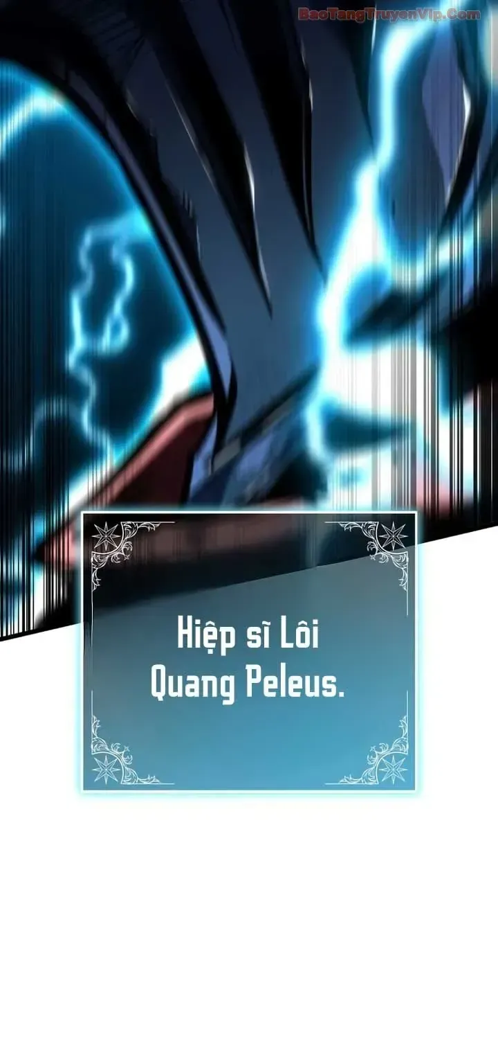 Trọng Sinh Giả Streaming Chap 40 - Next Chap 41