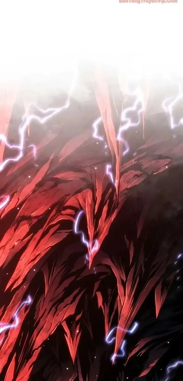 Trọng Sinh Giả Streaming Chap 41 - Next Chap 42