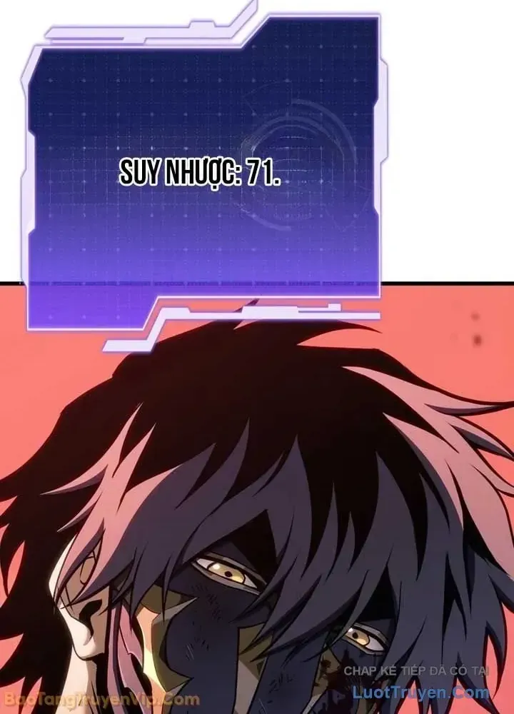 Trọng Sinh Giả Streaming Chap 41 - Next Chap 42