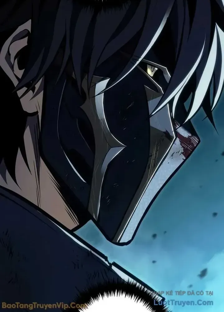 Trọng Sinh Giả Streaming Chap 41 - Next Chap 42