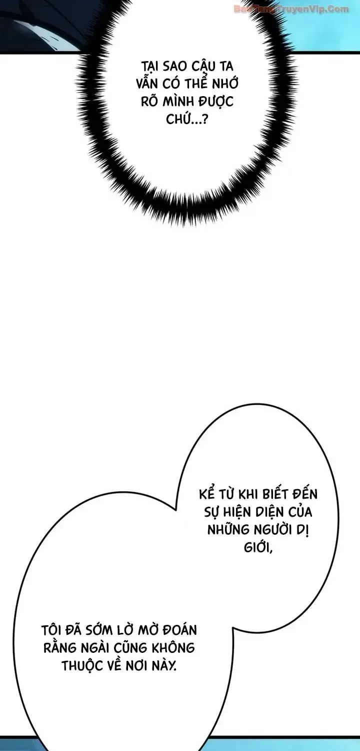 Trọng Sinh Giả Streaming Chap 41 - Next Chap 42