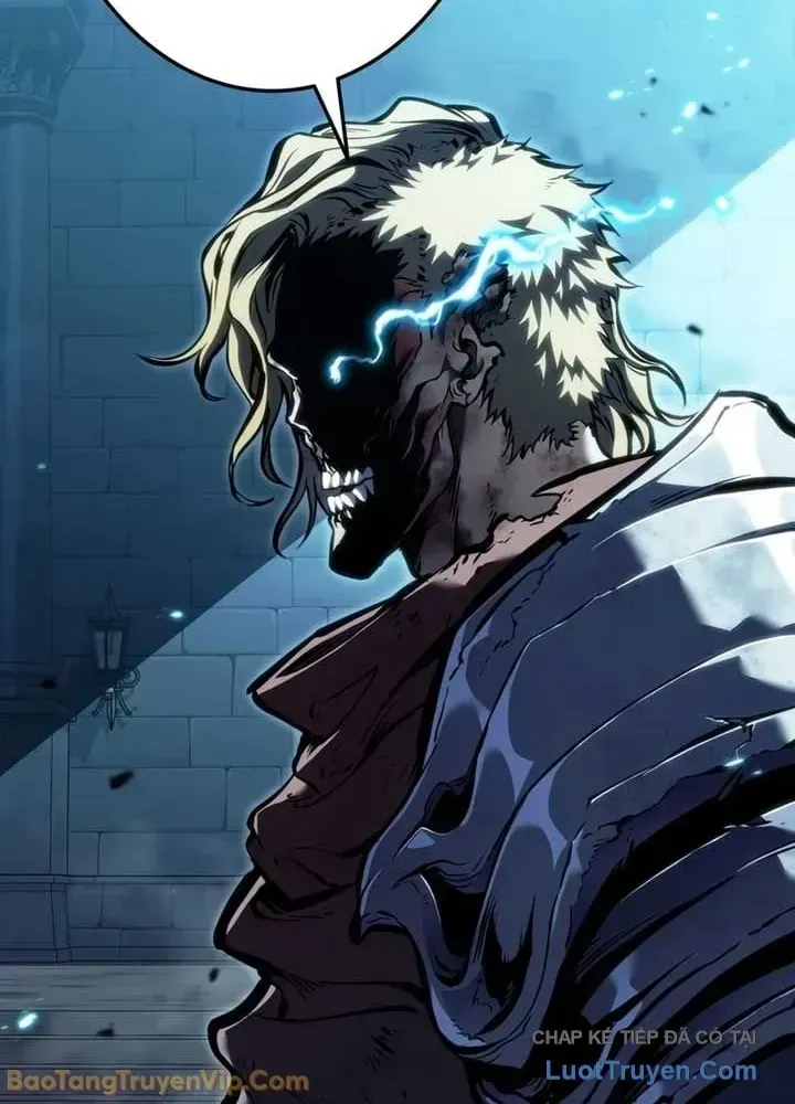 Trọng Sinh Giả Streaming Chap 41 - Next Chap 42