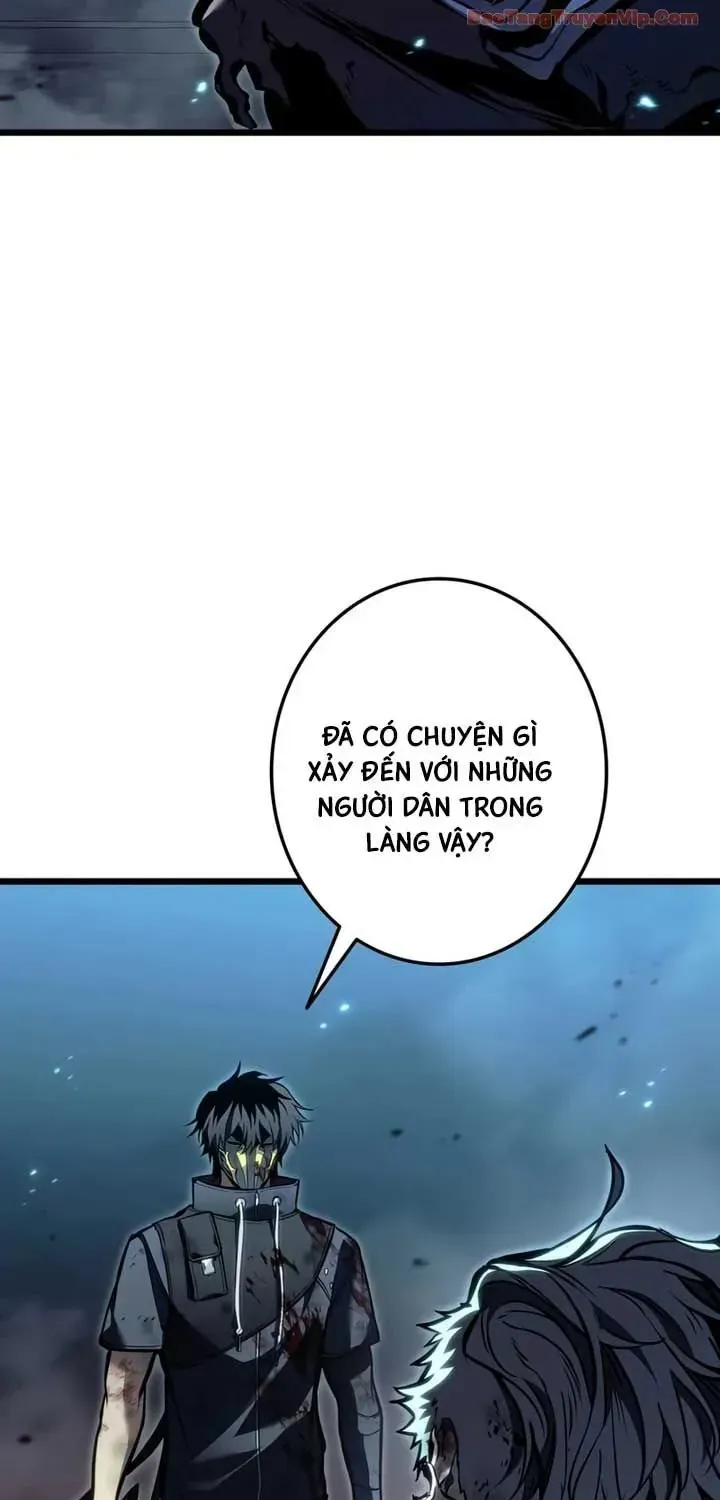 Trọng Sinh Giả Streaming Chap 41 - Next Chap 42