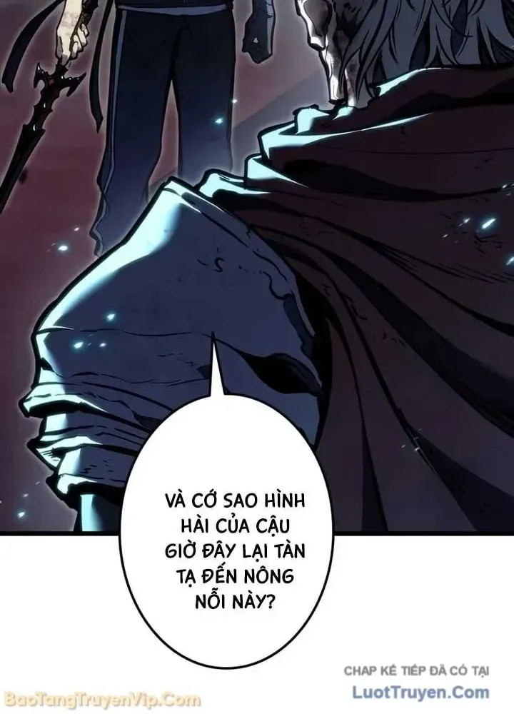 Trọng Sinh Giả Streaming Chap 41 - Next Chap 42