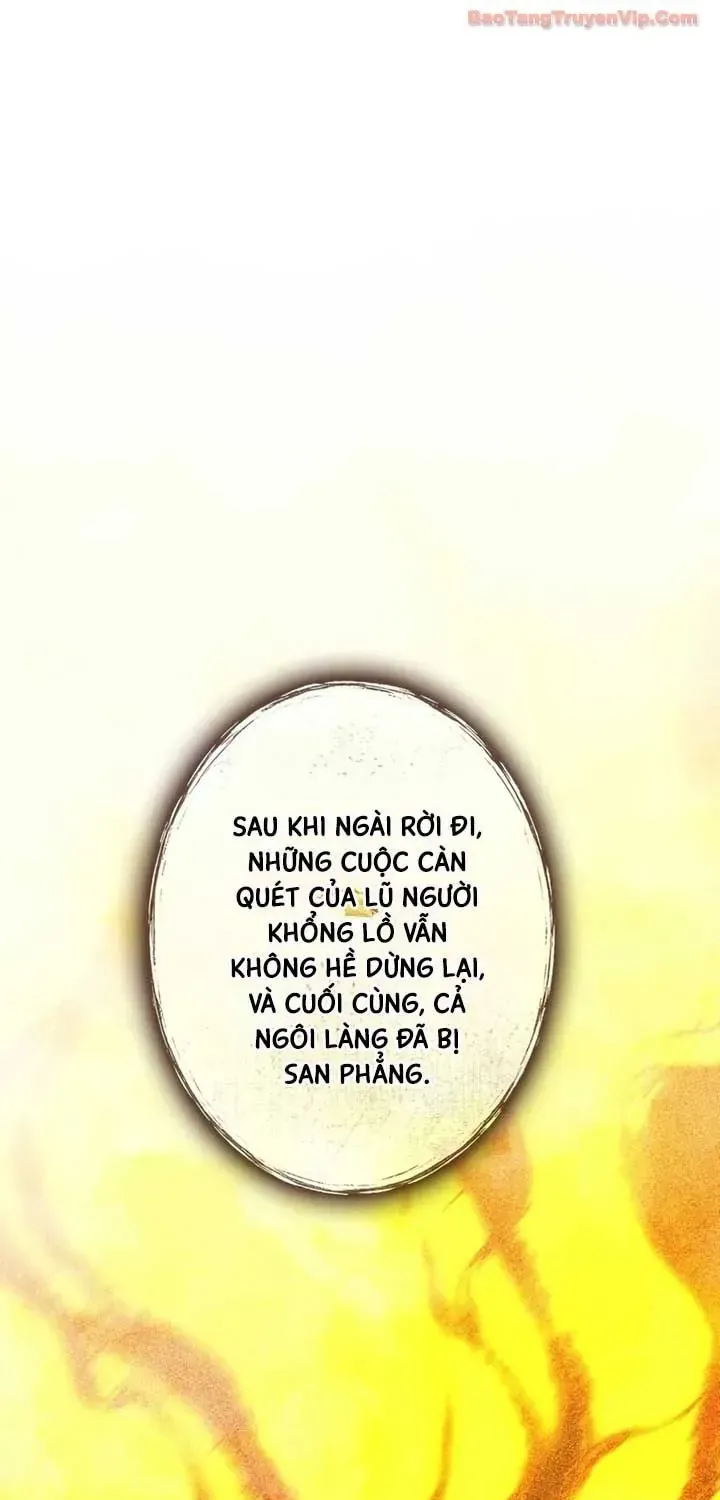 Trọng Sinh Giả Streaming Chap 41 - Next Chap 42