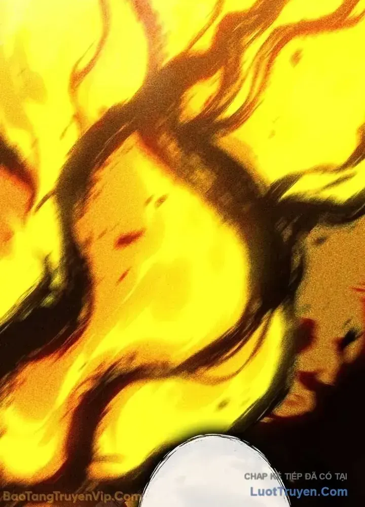 Trọng Sinh Giả Streaming Chap 41 - Next Chap 42