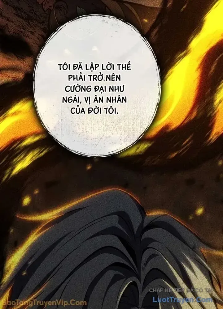 Trọng Sinh Giả Streaming Chap 41 - Next Chap 42