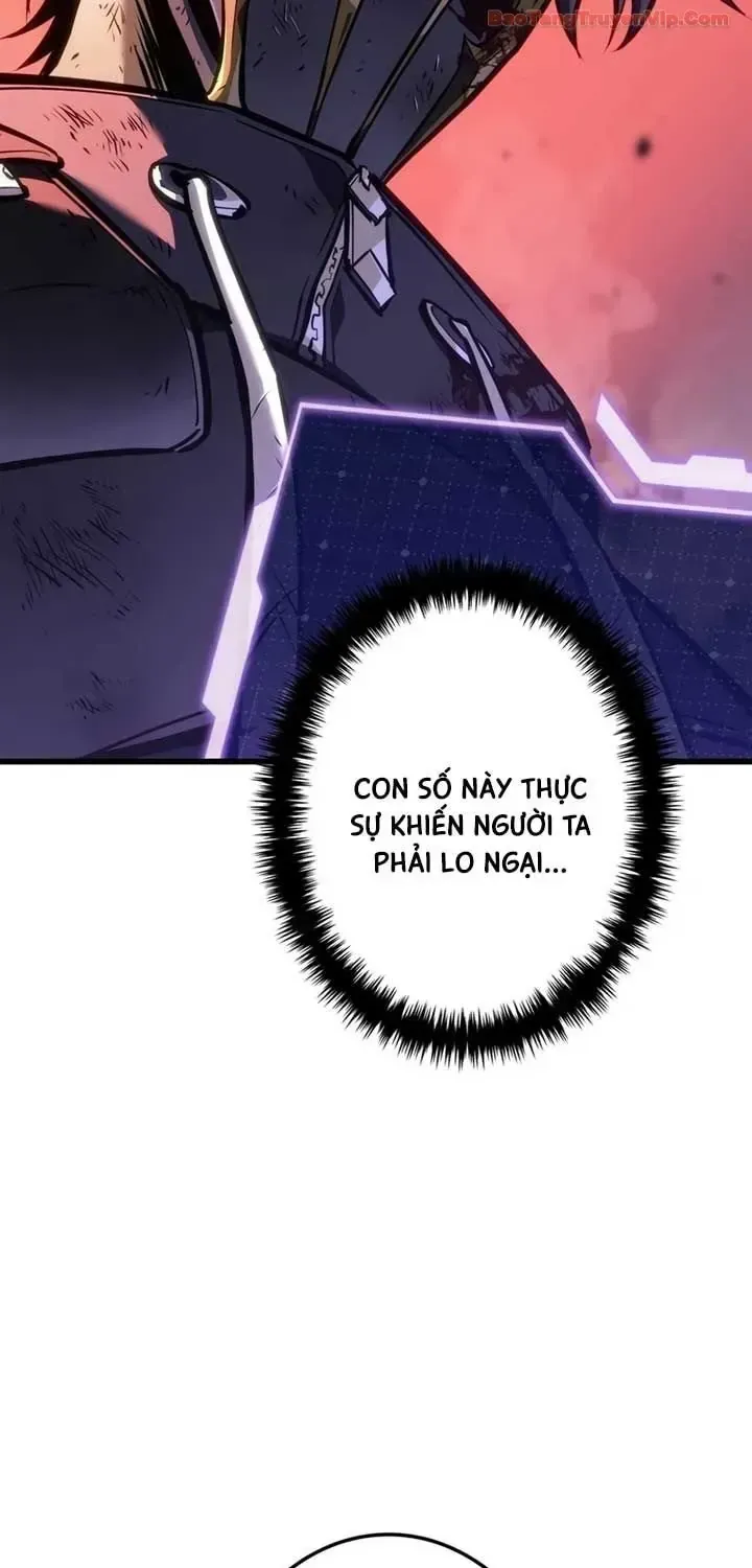 Trọng Sinh Giả Streaming Chap 41 - Next Chap 42