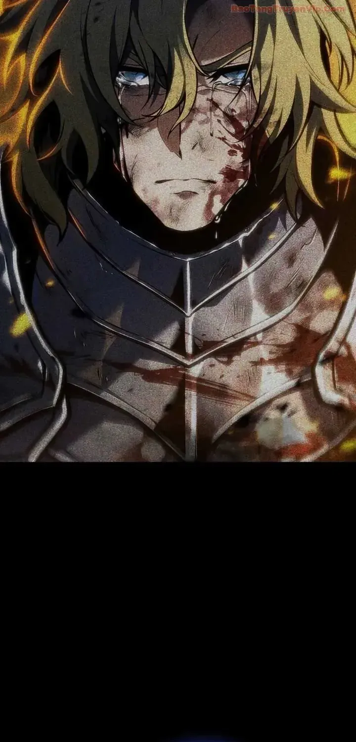 Trọng Sinh Giả Streaming Chap 41 - Next Chap 42